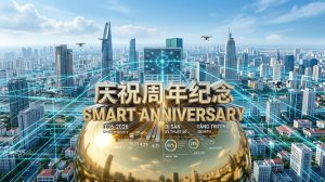 918 博天堂六合彩稳赢技巧