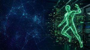918 博天堂智能 AI 预测软件真相