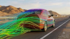 918 博天堂极速赛车 AI 概率测算实操指南