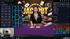 918 博天堂百家乐 AI 辅助思路