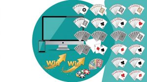 918 博天堂百家乐金手指打法