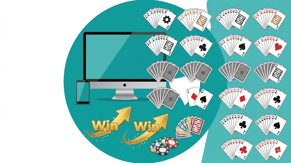 918 博天堂百家乐金手指打法
