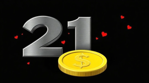 918博天堂21点基础策略