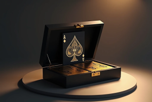 918博天堂“九九纸牌”