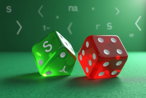 918博天堂平台优势：数据透明，策略赋能