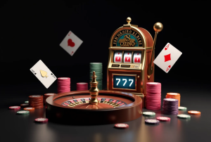 918博天堂平台工具：让数据分析辅助判断