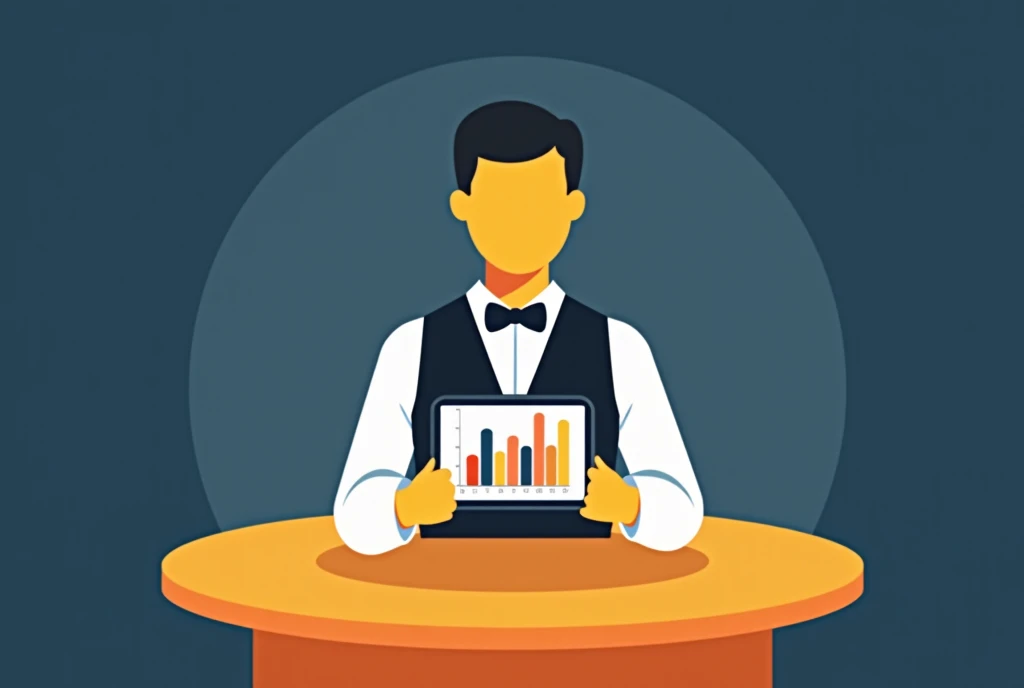 918博天堂平台花旗骰（Craps）游戏的策略指南