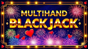 918博天堂桌游竞技平台