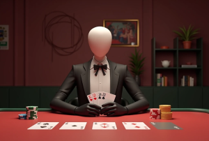 918博天堂百家乐下三路解析：大眼仔、小路与蟑螂路的观察逻辑