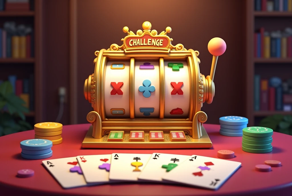 918博天堂百家乐规律解析：从概率框架到策略逻辑