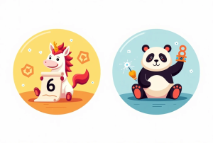 918博天堂百家乐资深玩家策略从主注延伸到边注