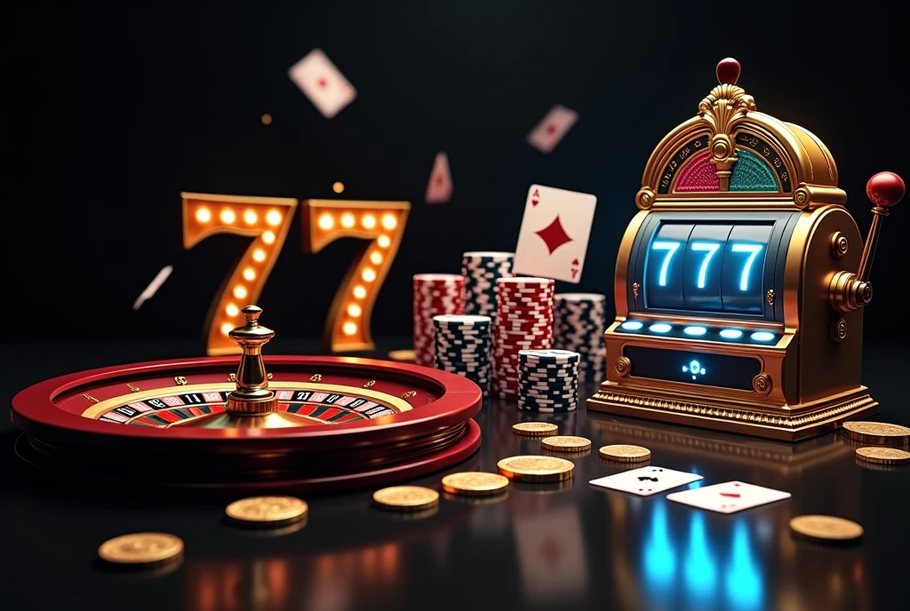 918博天堂百家乐走势观察：如何理性看待庄闲切换点