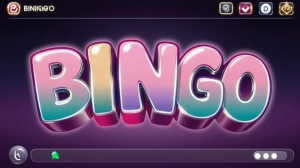 918博天堂资深用户不可逾越的铁律