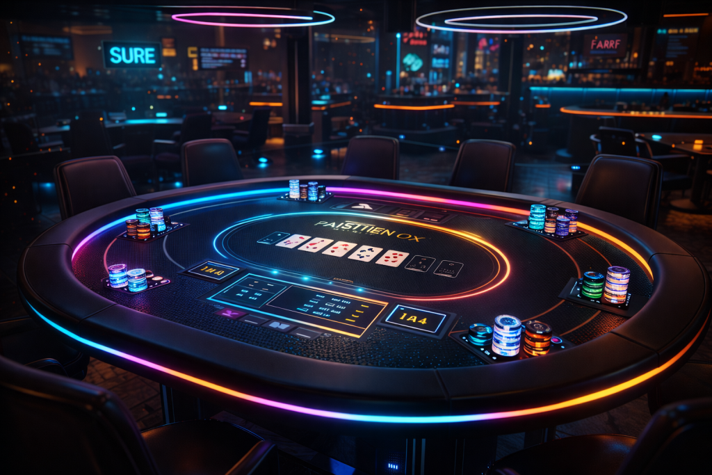 918博天堂赢钱后该做什么