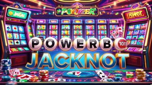 918博天堂高频数字竞技：在数据洪流中锚定理性决策的策略艺术