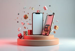 从主注到边注：重新认识918博天堂百家乐的策略版图