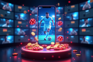 博天堂2026 世界杯竞猜 APP ：线上竞猜活动，智享四年一度的足球盛宴