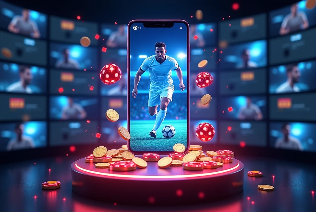 博天堂2026 世界杯竞猜 APP ：线上竞猜活动，智享四年一度的足球盛宴