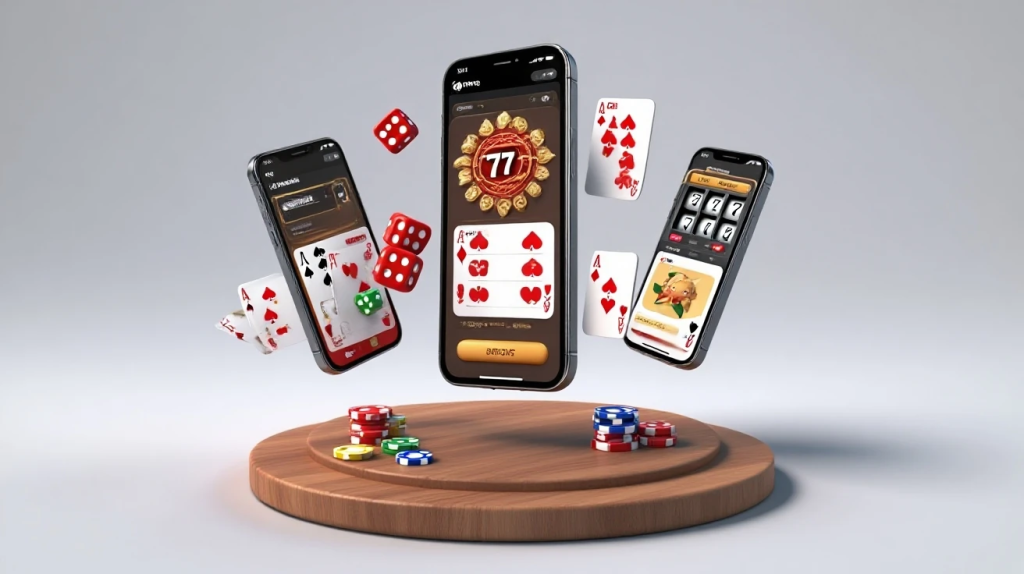 博天堂《功夫之王》东方武学主题、跨设备适配与 46656 种组合玩法