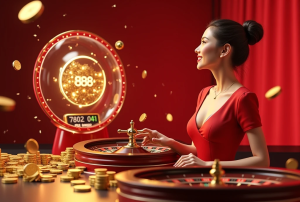 博天堂快乐8 高频竞技的底层逻辑：在快节奏环境中实现稳定发挥。