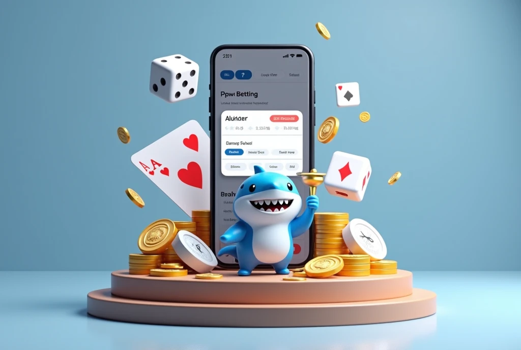 博天堂捕鱼机抽水率影响与对策：电子捕鱼机选择游戏依据