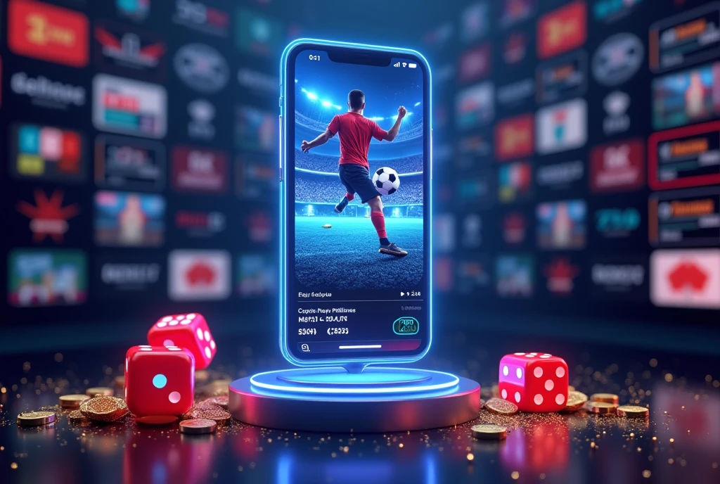 博天堂百家乐平台的AI工具在识别庄闲切换点的准确率有多高？