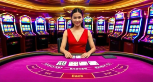 博天堂百家乐幸运六玩法详解：规则、赔率、概率数据、新手入门技巧