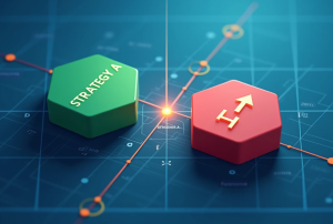 在918博天堂，选择桌游竞技平台比运气更可靠