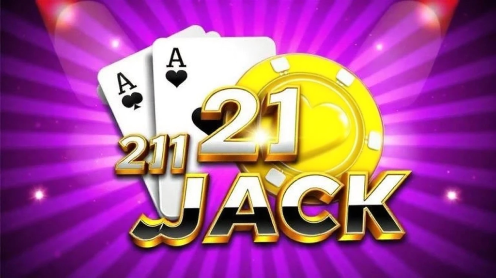 如何在918博天堂掌握桌游竞技21点的规则与策略核心？