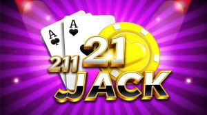 如何在918博天堂掌握桌游竞技21点的规则与策略核心？