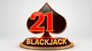 掌控决策的艺术：在918博天堂桌游竞技21点的策略与概率