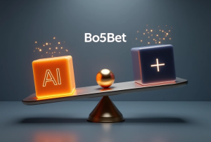 电竞让分盘怎么玩？918博天堂平台实战解析